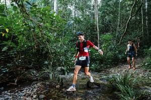 BIB: 0007
                            <button type="button" onclick="openModal(22344224)" class="btn btn-primary btn-sm float-right btn-popup" data-toggle="modal" data-target=".modal-high-quality">
                        <i class="fas fa-shopping-cart"></i> Add to Cart
                    </button>
                                            <button type="button" onclick="isThisMe(22344224, true)" class="btn btn-success btn-sm float-right btn-popup btn-isme hidden" data-toggle="tooltip" data-placement="bottom" title="นี่คือรูปของคุณใช่ไหม คลิกที่นี่เพื่อเอาเข้าอัลบั้ม">
                        <i class="fas fa-plus"></i> Add to album
                    </button>
                    <button type="button" onclick="isThisMe(22344224, false)" class="btn btn-warning btn-sm float-right btn-popup btn-isnotme hidden">
                        <i class="fas fa-ban"></i> Remove from album
                    </button>